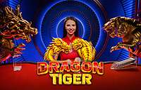 Dragon Tiger