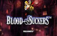 Blood Suckers Megaways
