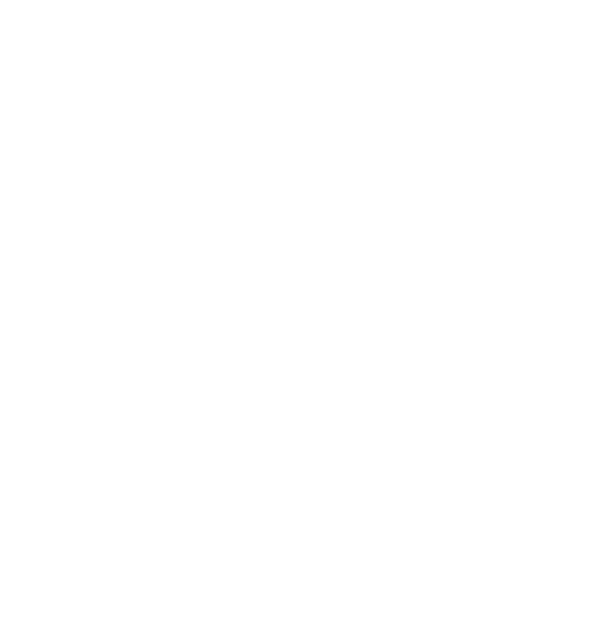 Rexbet Telegram image icon