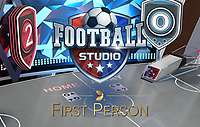 First Person Top Card