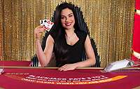 Speed Blackjack A