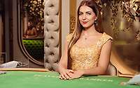 No Commision Baccarat