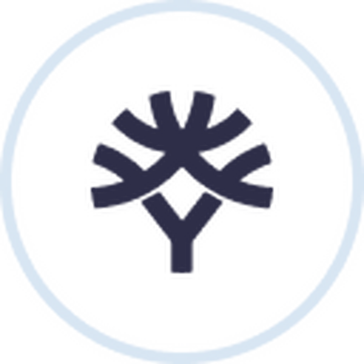 Yggdrasil
