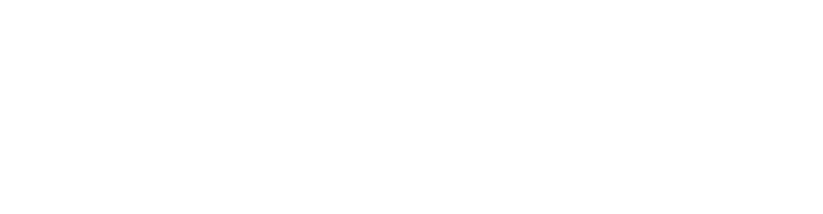Rexbet