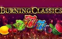 Burning Classics