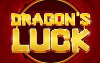 Dragon's Luck