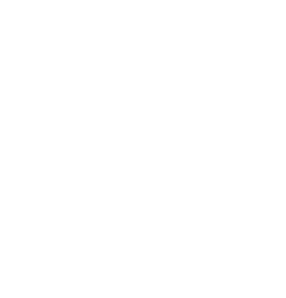 Rexbet Instagram image icon