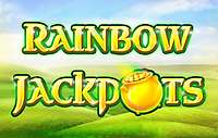 Rainbow Jackpots