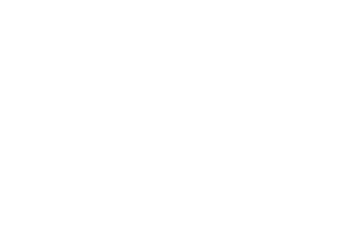 Rexbet Youtube icon
