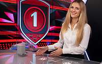 Football Studio