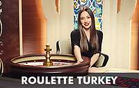 Türkçe Rulet