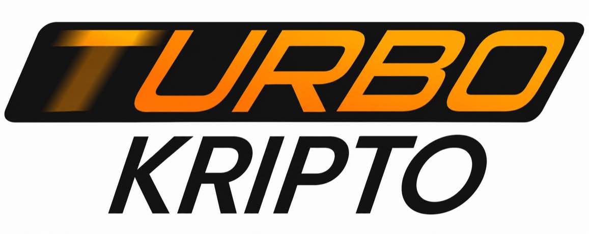 Turbo Coin